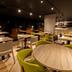 Restauracja