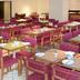 Restauracja
