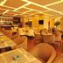 Restauracja