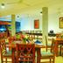 Restauracja