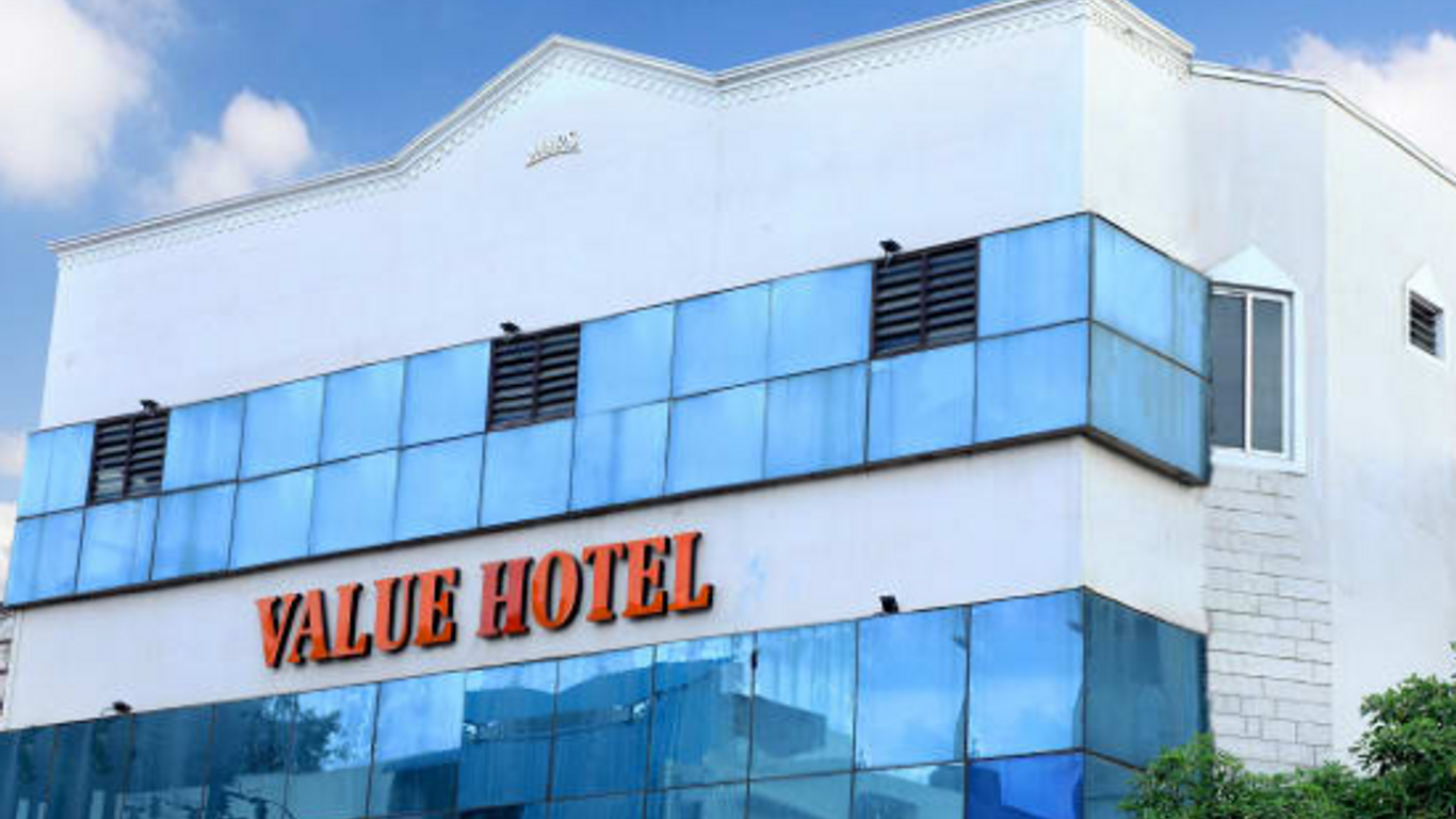 Value Hotel