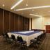Sala konferencyjna