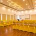 Sala konferencyjna