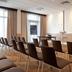 Sala konferencyjna