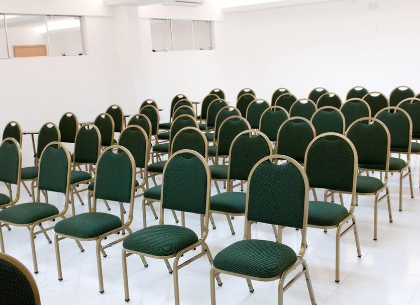 Sala konferencyjna Zdjęcie