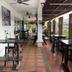 Restauracja