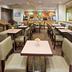 Restauracja