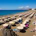 Plaża