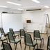 Sala konferencyjna