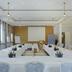 Sala konferencyjna