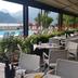 Restauracja