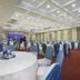 Sala bankietowa