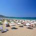 Plaża