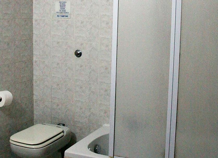 Łazienka Zdjęcie