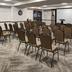 Sala konferencyjna