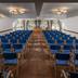 Sala konferencyjna