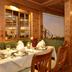 Restauracja
