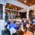Restauracja