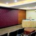 Sala konferencyjna