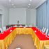 Sala konferencyjna