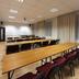 Sala konferencyjna