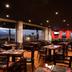 Restauracja