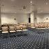 Sala konferencyjna