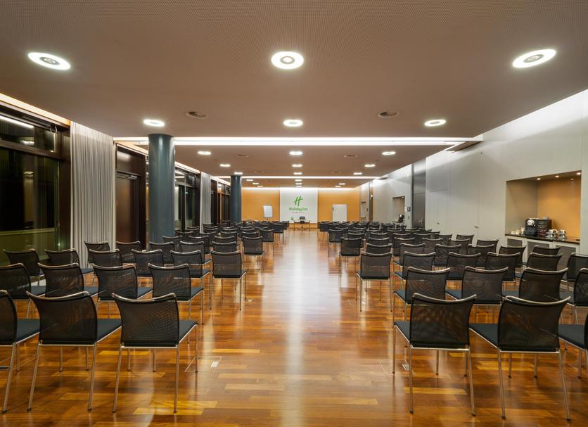 Sala konferencyjna Zdjęcie