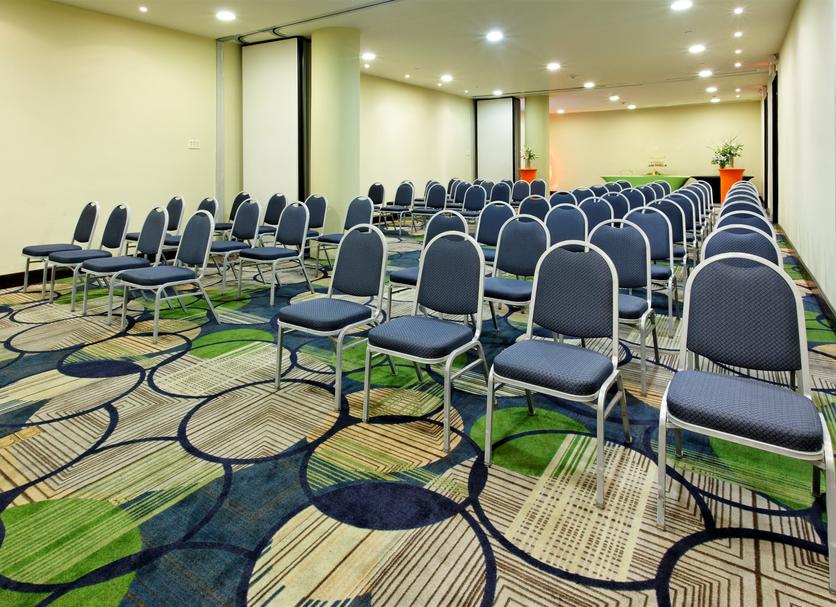 Sala konferencyjna Zdjęcie