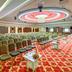 Sala konferencyjna