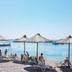 Plaża