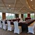 Sala konferencyjna
