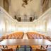 Sala konferencyjna