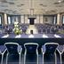 Sala konferencyjna