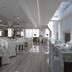 Sala bankietowa