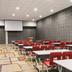 Sala konferencyjna