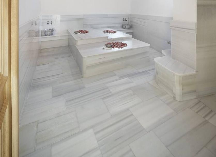 Spa Zdjęcie