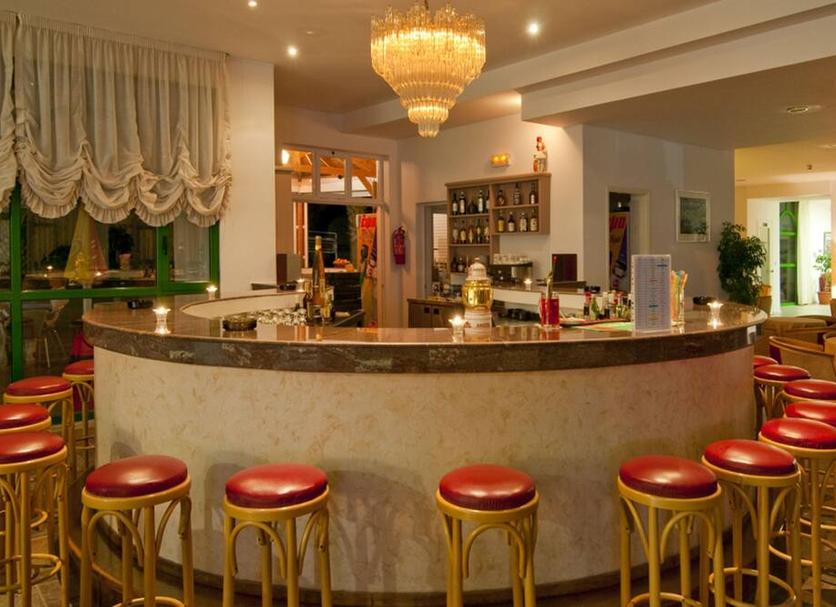 Bar Zdjęcie