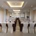 Sala konferencyjna