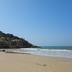 Plaża