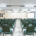 Sala konferencyjna