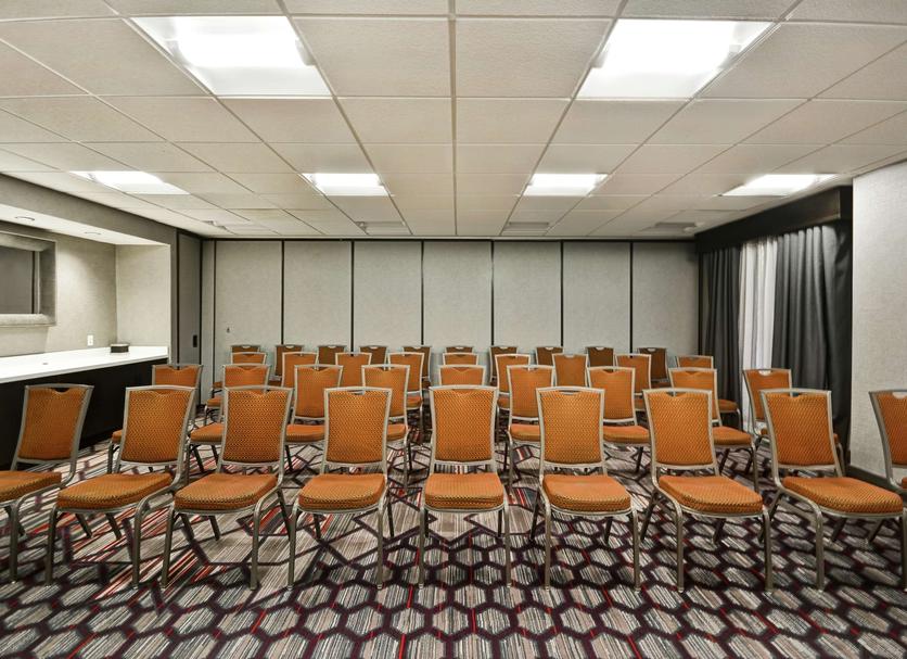 Sala konferencyjna Zdjęcie