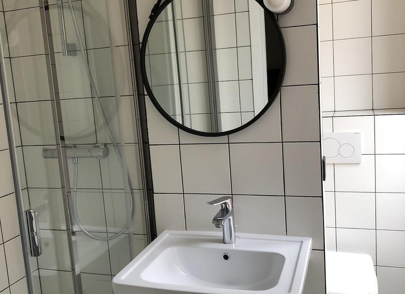 Łazienka Zdjęcie
