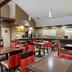 Restauracja