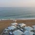Plaża