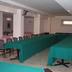 Sala konferencyjna