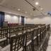 Sala konferencyjna