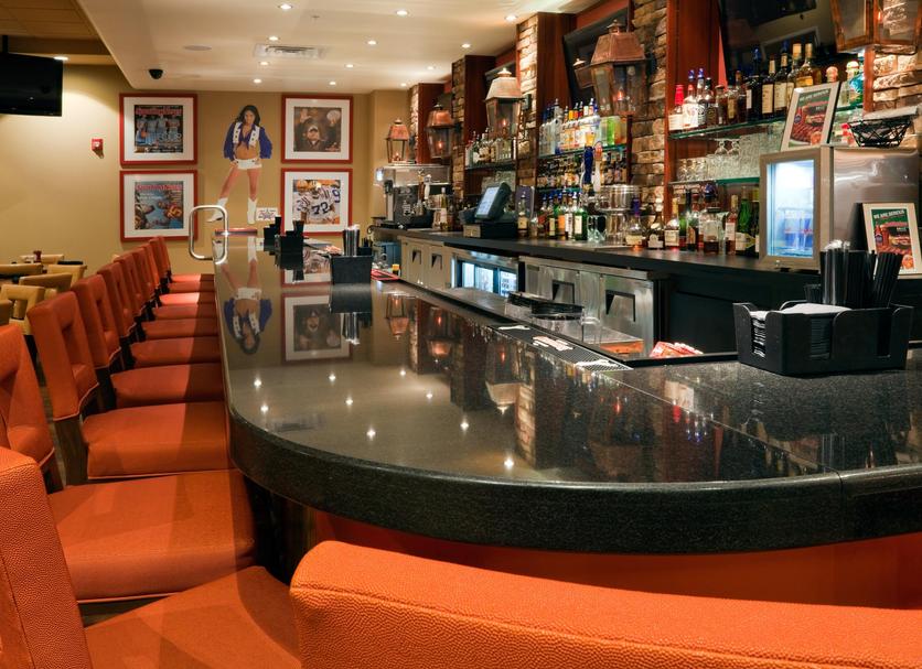 Bar Zdjęcie