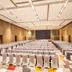 Sala konferencyjna