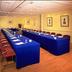 Sala konferencyjna